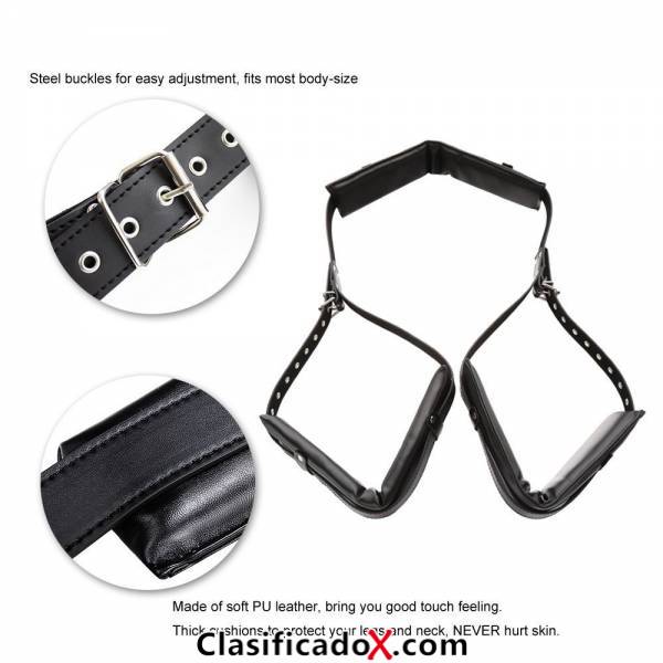 ClasificadoX - Anuncios clasificados relax y contenido erótico