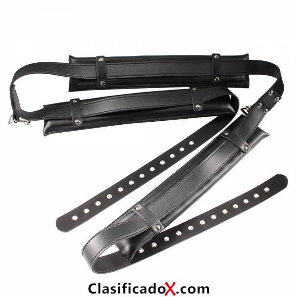ClasificadoX - Anuncios clasificados relax y contenido erótico