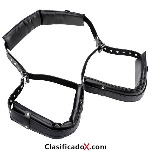 ClasificadoX - Anuncios clasificados relax y contenido erótico
