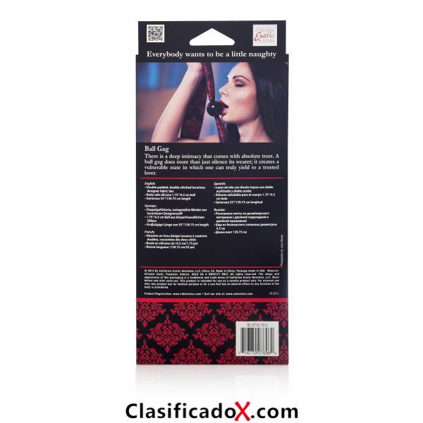 ClasificadoX - Anuncios clasificados relax y contenido erótico