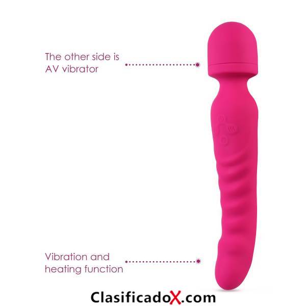 ClasificadoX - Anuncios clasificados relax y contenido erótico
