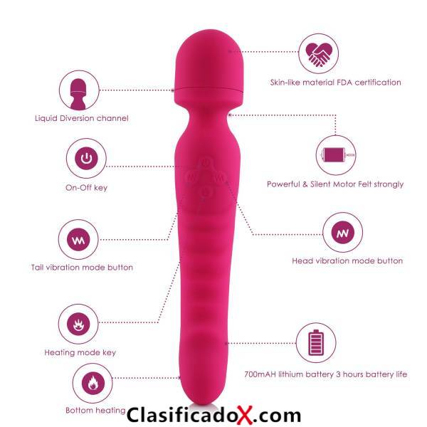ClasificadoX - Anuncios clasificados relax y contenido erótico