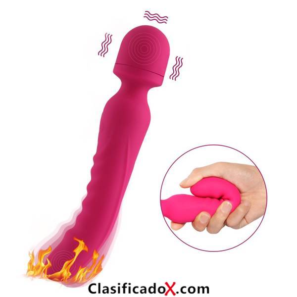 ClasificadoX - Anuncios clasificados relax y contenido erótico