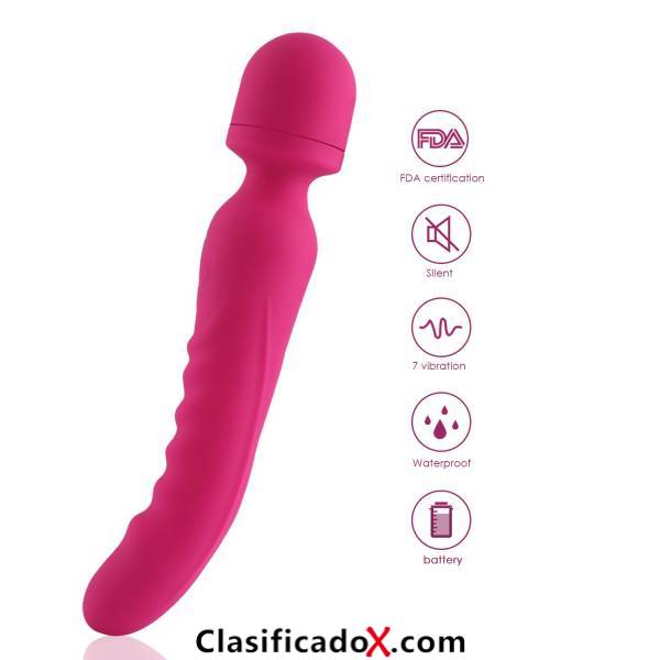ClasificadoX - Anuncios clasificados relax y contenido erótico