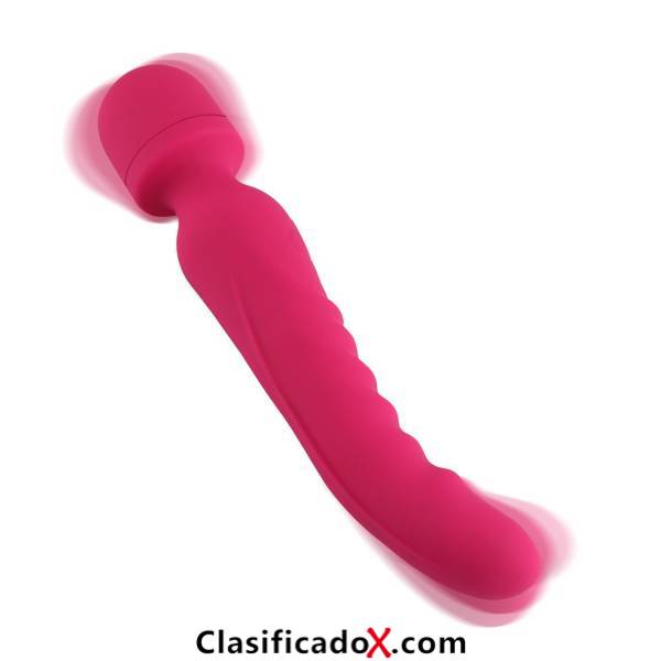 ClasificadoX - Anuncios clasificados relax y contenido erótico