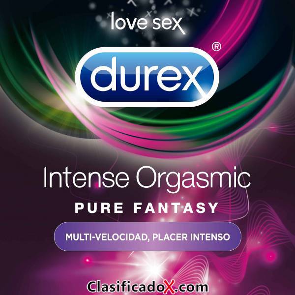 ClasificadoX - Anuncios clasificados relax y contenido erótico