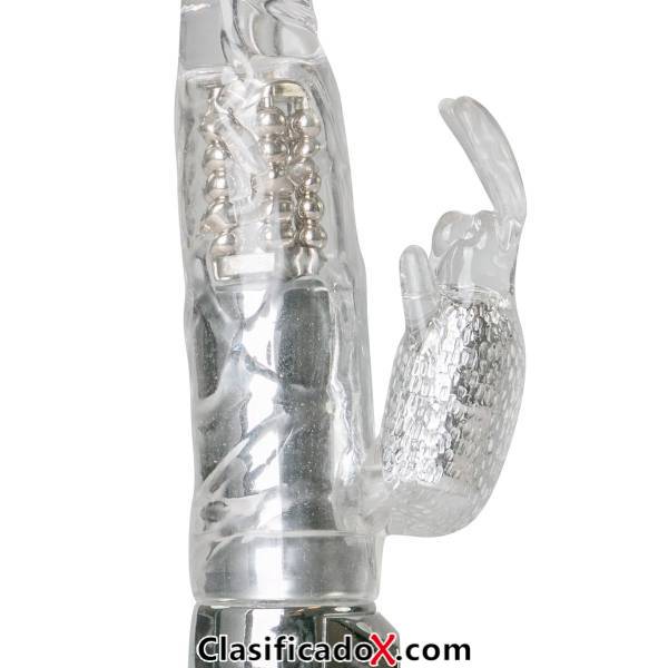 ClasificadoX - Anuncios clasificados relax y contenido erótico