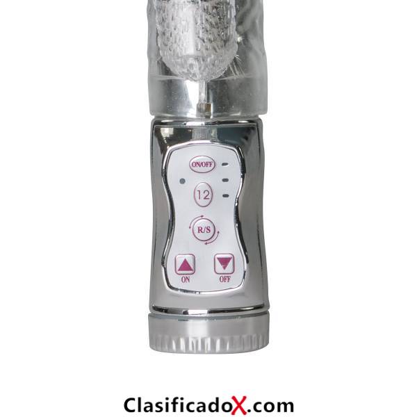 ClasificadoX - Anuncios clasificados relax y contenido erótico