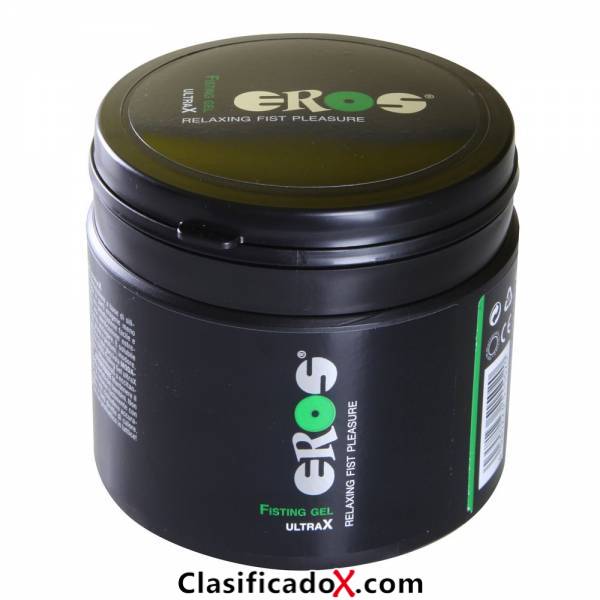 ClasificadoX - Anuncios clasificados relax y contenido erótico