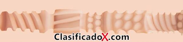 ClasificadoX - Anuncios clasificados relax y contenido erótico
