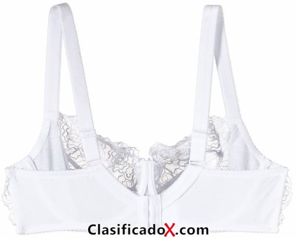 ClasificadoX - Anuncios clasificados relax y contenido erótico