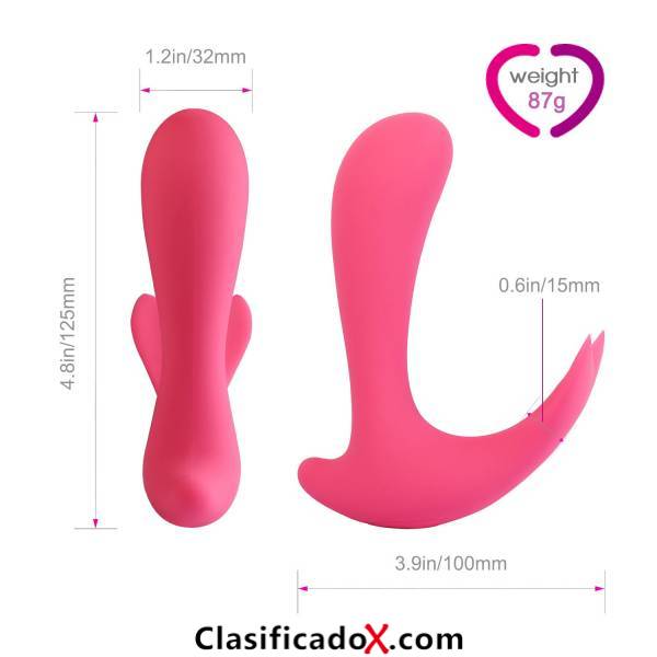 ClasificadoX - Anuncios clasificados relax y contenido erótico