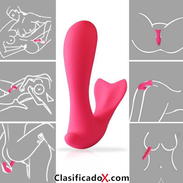 ClasificadoX - Anuncios clasificados relax y contenido erótico