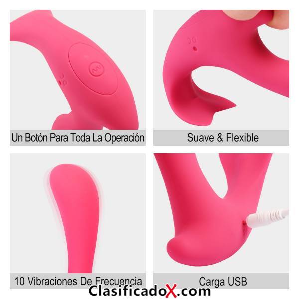 ClasificadoX - Anuncios clasificados relax y contenido erótico