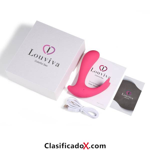 ClasificadoX - Anuncios clasificados relax y contenido erótico