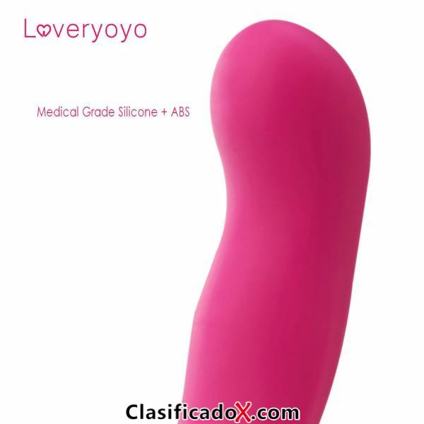 ClasificadoX - Anuncios clasificados relax y contenido erótico