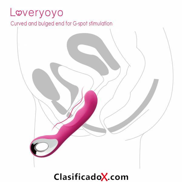 ClasificadoX - Anuncios clasificados relax y contenido erótico