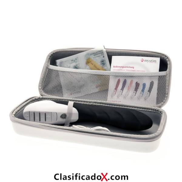 ClasificadoX - Anuncios clasificados relax y contenido erótico