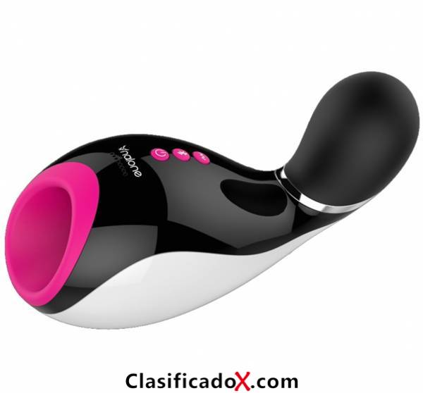 ClasificadoX - Anuncios clasificados relax y contenido erótico