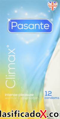 ClasificadoX - Anuncios clasificados relax y contenido erótico