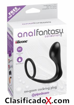 ClasificadoX - Anuncios clasificados relax y contenido erótico