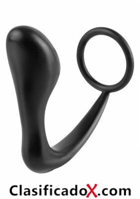 ClasificadoX - Anuncios clasificados relax y contenido erótico