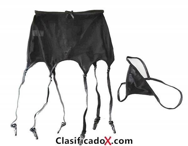 ClasificadoX - Anuncios clasificados relax y contenido erótico