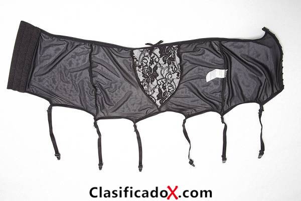 ClasificadoX - Anuncios clasificados relax y contenido erótico