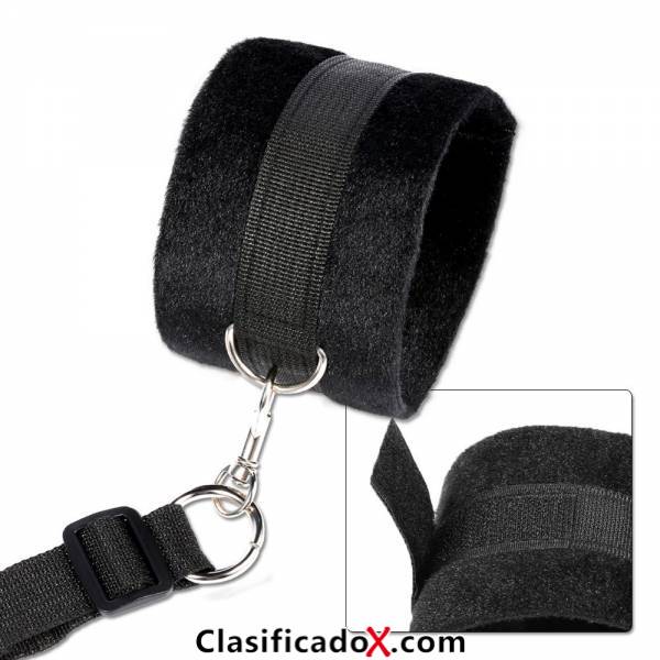 ClasificadoX - Anuncios clasificados relax y contenido erótico