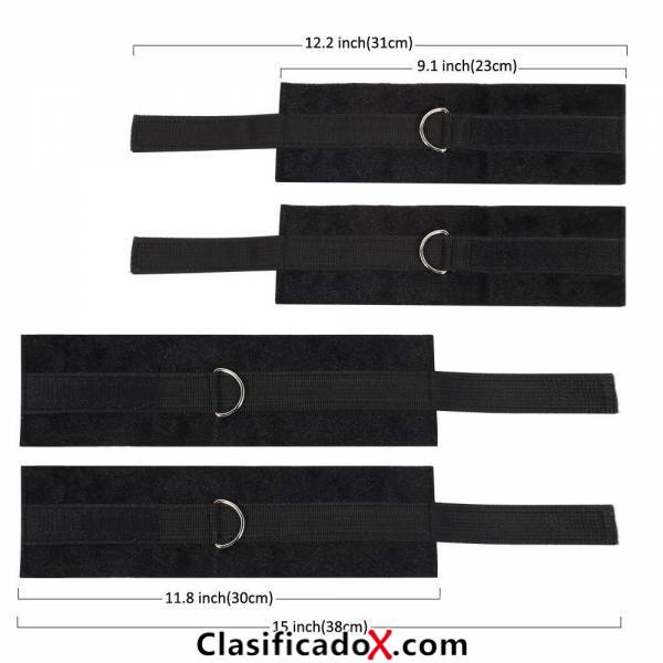 ClasificadoX - Anuncios clasificados relax y contenido erótico