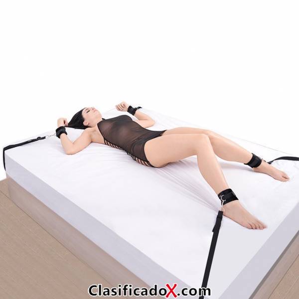 ClasificadoX - Anuncios clasificados relax y contenido erótico