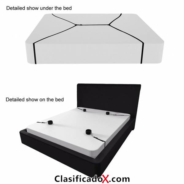ClasificadoX - Anuncios clasificados relax y contenido erótico