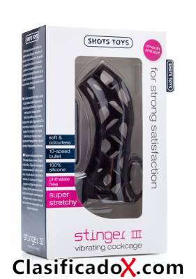 ClasificadoX - Anuncios clasificados relax y contenido erótico