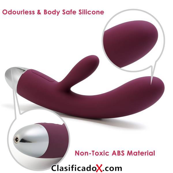 ClasificadoX - Anuncios clasificados relax y contenido erótico