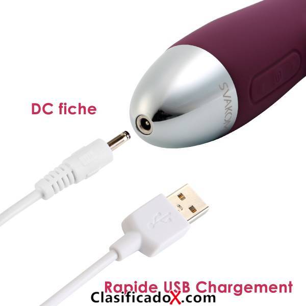 ClasificadoX - Anuncios clasificados relax y contenido erótico