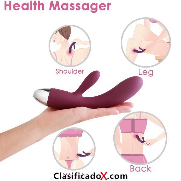 ClasificadoX - Anuncios clasificados relax y contenido erótico