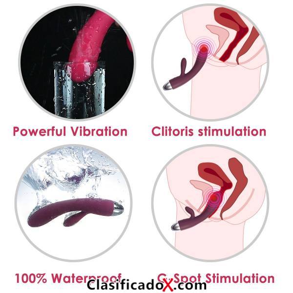 ClasificadoX - Anuncios clasificados relax y contenido erótico