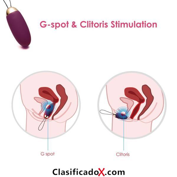 ClasificadoX - Anuncios clasificados relax y contenido erótico