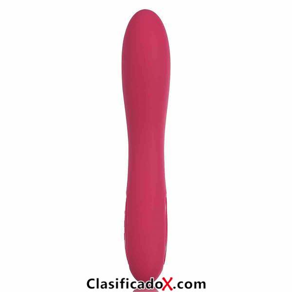 ClasificadoX - Anuncios clasificados relax y contenido erótico
