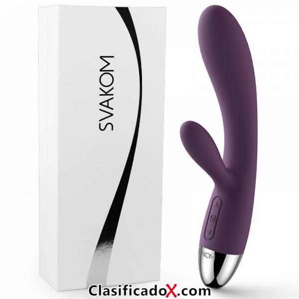 ClasificadoX - Anuncios clasificados relax y contenido erótico