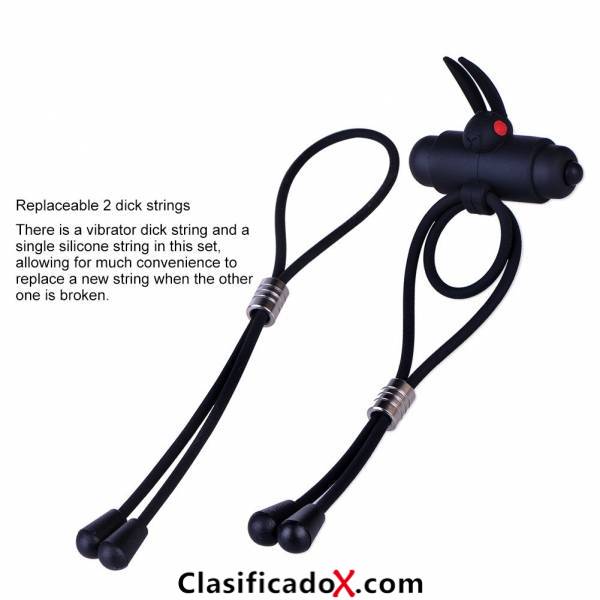 ClasificadoX - Anuncios clasificados relax y contenido erótico