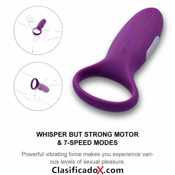 ClasificadoX - Anuncios clasificados relax y contenido erótico