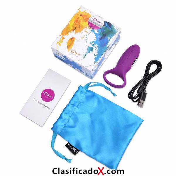 ClasificadoX - Anuncios clasificados relax y contenido erótico