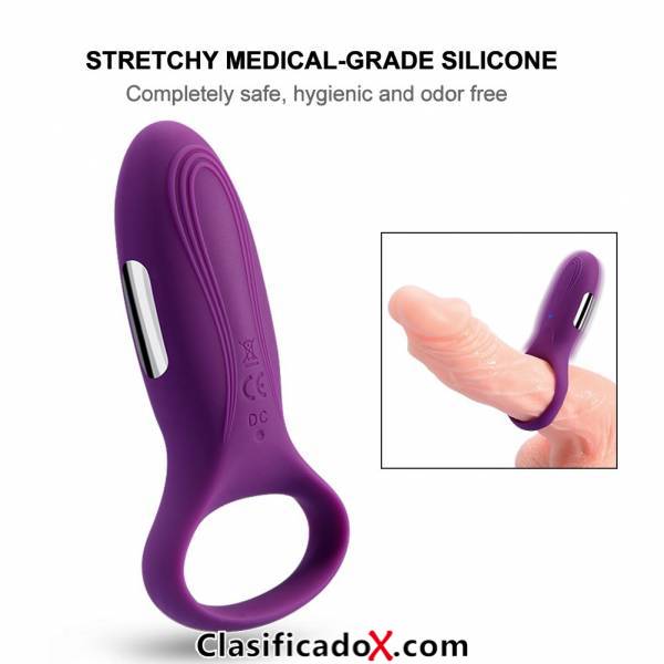 ClasificadoX - Anuncios clasificados relax y contenido erótico