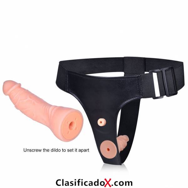 ClasificadoX - Anuncios clasificados relax y contenido erótico