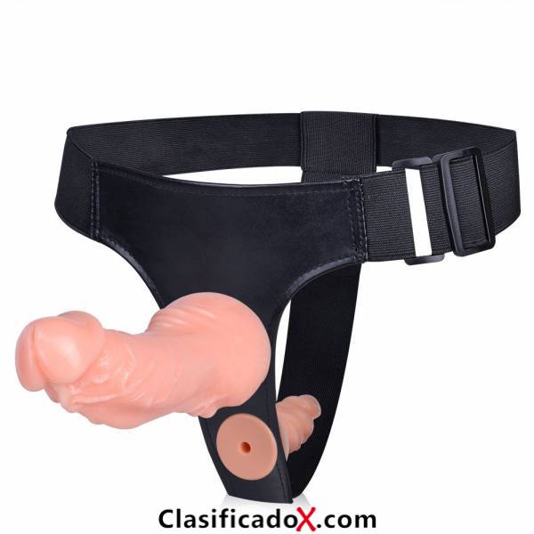 ClasificadoX - Anuncios clasificados relax y contenido erótico