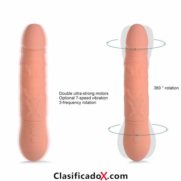 ClasificadoX - Anuncios clasificados relax y contenido erótico