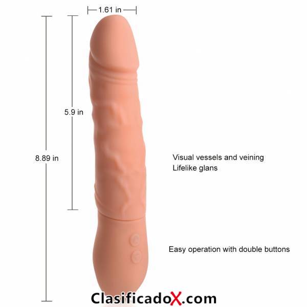 ClasificadoX - Anuncios clasificados relax y contenido erótico