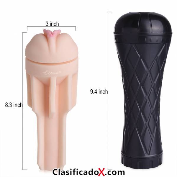 ClasificadoX - Anuncios clasificados relax y contenido erótico