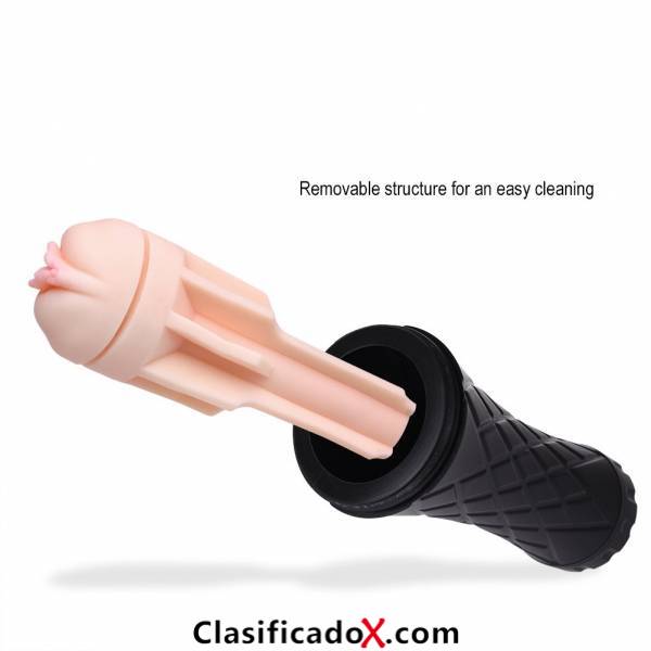 ClasificadoX - Anuncios clasificados relax y contenido erótico